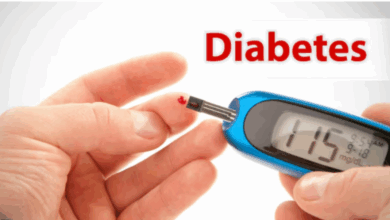 Photo of मधुमेह बना वैश्विक संकट… हर तीसरा व्यक्ति डायबिटीज या प्रीडायबिटीज से ग्रसित, WHO ने जताई चिंता