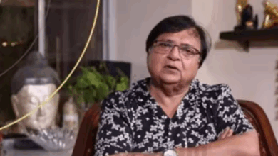 Photo of Fake News पर भड़के अभिनेता राकेश बेदी… बोले- ‘प्राइवेसी की इज्जत करो, ये शर्मनाक है’