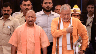 Photo of UP में Rent Agreement पर स्टांप और रजिस्ट्रेशन फीस में राहत