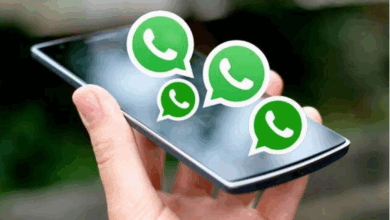 Photo of एक ही फोन में अब चलेंगे 4 WhatsApp अकाउंट, नया फीचर हुआ रोलआउट