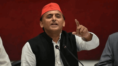 Photo of अखिलेश यादव का दावा… SIR प्रक्रिया के जरिए यूपी में 50,000 वोट कटने की तैयारी