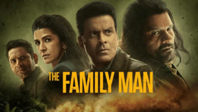 Photo of ‘The Family Man 3’ से मनोज बाजपेयी की मोटी कमाई, जानें बाकी सितारों का हाल