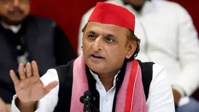 Photo of बिहार को नई सोच, नए नेतृत्व की तलाश… अखिलेश बोलें- महागठबंधन की सरकार बनना तय
