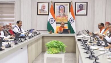 Photo of UP में वृद्धावस्था पेंशन के लिए अब आवेदन की जरूरत नहीं, फैमिली ID से स्वतः स्वीकृति