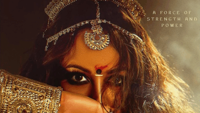 Photo of Jatadhara Review: दिशाहीन है सोनाक्षी की ‘जटाधारा’, समय और पैसे की बर्बादी