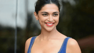 Photo of बड़े बजट की फिल्मों से दीपिका को नहीं पड़ता फर्क, ‘Kalki’ और ‘Spirit’ पर बोली एक्ट्रेस
