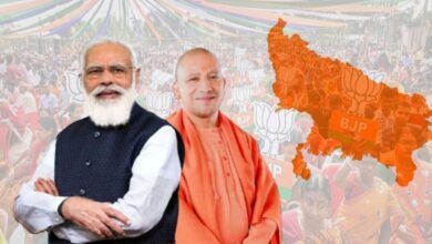 Photo of बिहार जीत के बाद यूपी में BJP का मिशन, प्रदेश अध्यक्ष और कैबिनेट में बदलाव की तैयारी