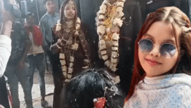 Photo of UP News: बाराबंकी में जमीन गिरवी रखकर दूल्हा लाया बारात, विदाई से पहले हो गया कांड