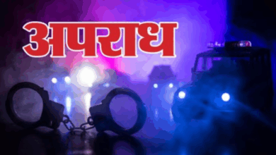 Photo of UP News: शादी के बाद भी चल रही थी आशिकी, पति ने आपत्तिजनक हालत में देखा और फ‍िर…