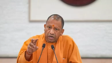 Photo of शीतलहर में यूपी सरकार का राहत अभियान तेज, जानिए क्या-क्या किए इंतजाम