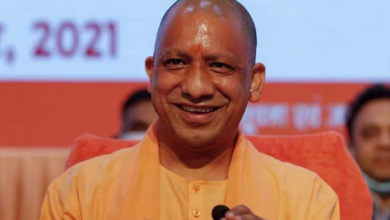 Photo of UP में धान खरीद का नया रिकॉर्ड, योगी सरकार की नीतियों से किसानों को भरोसे का लाभ