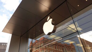Photo of भारत में स्मार्टफोन में साइबर सुरक्षा ऐप अनिवार्य, Apple ने पालन से किया इनकार