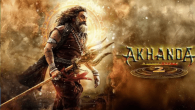 Photo of Akhanda 2: ‘धुरंधर’ को टक्कर देने आ रही ‘अखंडा 2’, मेकर्स ने दिया अपडेट