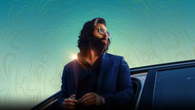 Photo of रणबीर कपूर की ‘Animal 2’ कन्फर्म, ये एक्ट्रेस फिर मचाएंगी धमाल