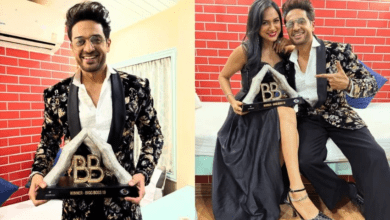 Photo of Bigg Boss 19: गौरव खन्ना बने बिग बॉस 19 के विनर, इतने करोड़ रुपये ले गए घर