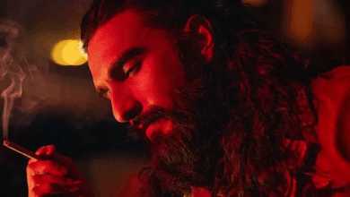 Photo of Dhurandhar: तूफान लाया ‘धुरंधर’, ढाई मिनट में रणवीर सिंह ने उड़ाया गर्दा…