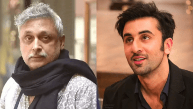 Photo of ‘नंगा और बेशर्म आदमी…’, पीयूष मिश्रा ने Ranbir Kapoor को ये क्या कह दिया…