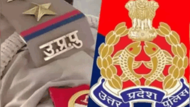 Photo of UPPRPB ने जारी की UP Police SI परीक्षा तारीख, 4543 पदों पर होगी भर्ती