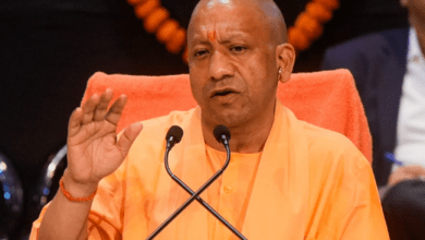 Photo of SIR Review: सीएम योगी ने दिए सख्त निर्देश… एक भी मतदाता छूटे नहीं