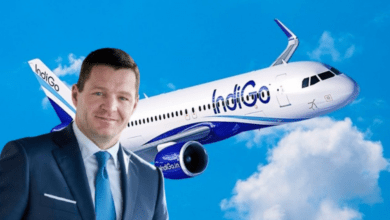 Photo of Indigo Airlines संकट से उबरी… CEO का दावा—‘ऑपरेशन फिर से स्थिर’
