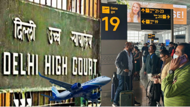 Photo of नए रोस्टरिंग नियमों से उड़ी सेवाओं की नींद, दिल्ली हाई कोर्ट ने केंद्र से मांगा जवाब