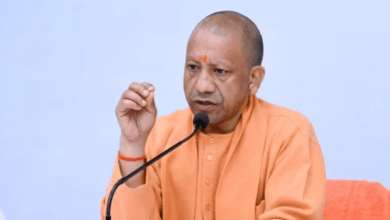 Photo of Madarsa Act पर योगी सरकार की सर्जिकल स्ट्राइक, विशेष अधिकार होंगे खत्म
