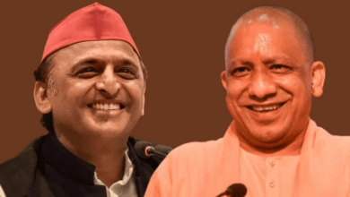 Photo of कोडीन केस में बुलडोजर एक्शन की तैयारी, विधानसभा में सपा पर जमकर बरसे CM योगी