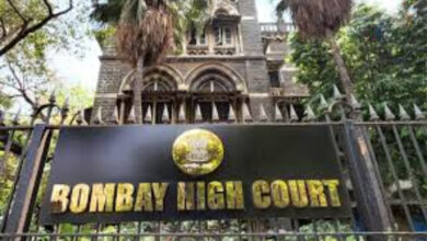 Photo of BMC आयुक्त के आदेश पर बॉम्बे हाईकोर्ट सख्त, कोर्ट कर्मचारियों की चुनावी ड्यूटी पर लगाई रोक