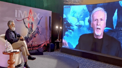 Photo of SS Rajamouli ने Avatar के मेकर्स संग मिलाया हाथ, फैंस को मिलेगा सरप्राइज