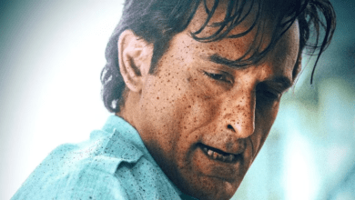 Photo of अक्षय खन्ना के ‘Drishyam 3’ छोड़ने की वजह का खुलासा! डिमांड से मेकर्स हैरान…