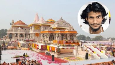 Photo of राम मंदिर पर अटैक की धमकी… सिरसा थाने पर बम फेंकने वाले आरोपी पर चौंकाने वाले खुलासे
