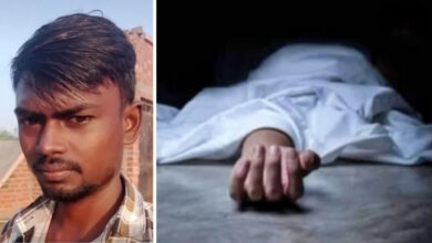 Photo of Lucknow News: बहन की शादी से पहले भाई की हत्या, दोस्तों ने उतारा मौत के घाट…?