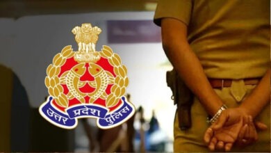 Photo of बीमा क्लेम के नाम पर बड़ा फर्जीवाड़ा… UP Police में एक साथ कई अफसर निलंबित