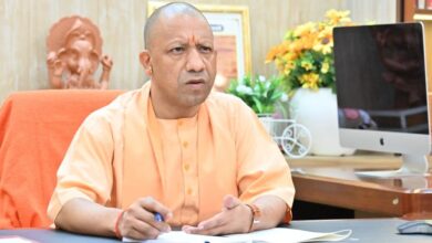 Photo of वोट कटने के बाद अलर्ट मोड पर भाजपा… सीएम योगी ने 75 जिलों को दिया टास्क