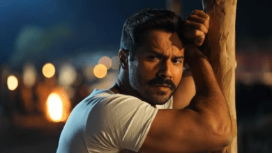 Photo of Border 2: असली सैनिकों संग की शूटिंग, टूटी वरुण धवन की रीढ़ की हड्डी…