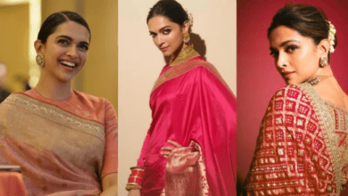Photo of इन फिल्मों ने Deepika Padukone को बनाया बॉलीवुड क्वीन, तहलका मचाने को तैयार ‘मस्तानी’