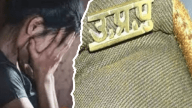 Photo of UP News: स्कॉर्पियो सवार ने छात्रा को किया किडनैप, पुलिस अधिकारी के सामने दुष्कर्म…!