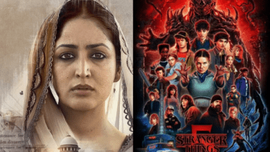 Photo of OTT Release: जनवरी में मिलेगा एंटरटेनमेंट का महाडोज, रिलीज होंगी ये फिल्में और सीरीज