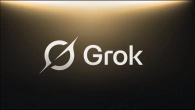 Photo of ‘Grok… remove this’ ट्रेंड पर हंगामा… AI के दुरुपयोग पर सांसद ने उठाए सवाल
