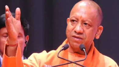 Photo of Magh Mela 2026: सीएम योगी का सख्त संदेश—श्रद्धालुओं की सुरक्षा में कोई ढिलाई नहीं