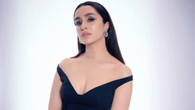 Photo of ‘मैं शादी करूंगी…’, Shraddha Kapoor का राहुल मोदी संग रिश्ता हुआ पक्का?