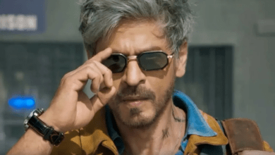 Photo of King: इस दिन दहशत फैलाने आ रहा ‘किंग’? मेकर्स ने दिया बड़ा हिंट…