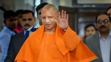 Photo of 2026 बनेगा विकास, रोजगार और निवेश का सुनहरा साल, योगी सरकार देगी 10 बड़ी सौगातें