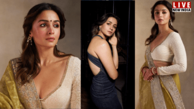 Photo of सोशल मीडिया डिलीट करना चाहती हैं Alia Bhatt, बोलीं- रोज सोचती हूं…