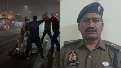 Photo of Noida News: बारात में जमकर चली लाठियां! एक ही परिवार के 7 लोग ICU में भर्ती