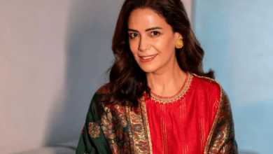 Photo of ‘इंडस्ट्री में महिलाओं की एक्सपायरी डेट’, मोना सिंह का बयान वायरल…