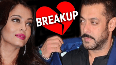 Photo of ‘रोमियो-जुलिएट’ जैसा था सलमान-ऐश्वर्या का रिश्ता, दोस्त ने बताई ब्रेकअप की वजह