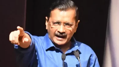 Photo of देश से माफी मांगें मोदी और शाह… केजरीवाल बोले- तंत्र का हो रहा दुरुपयोग