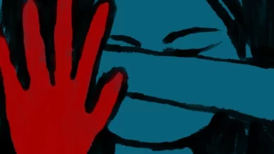 Photo of चंदौली में शौच को गई महिला पर हमला… रेप की कोशिश के बाद गला दबाया