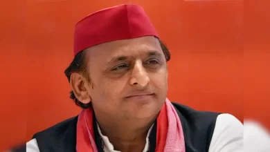 Photo of अविमुक्तेश्वरानंद विवाद: अखिलेश यादव का सीएम योगी पर तीखा हमला…